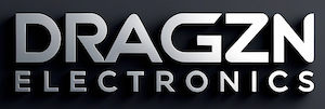 Dragzn Electronics